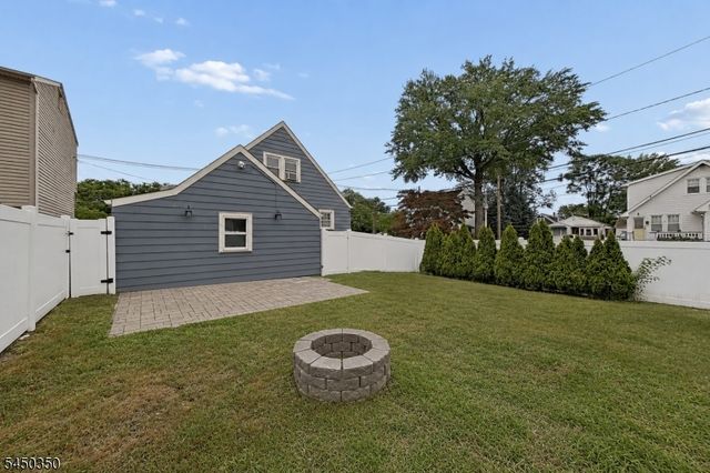 67 Liberty Ave, Belleville Twp., NJ 07109