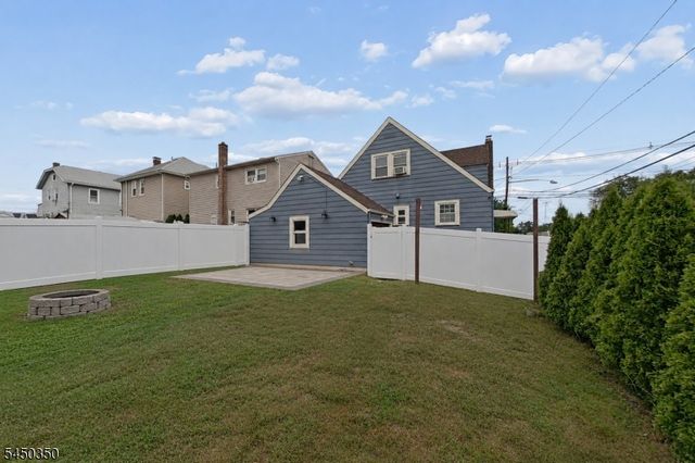 67 Liberty Ave, Belleville Twp., NJ 07109