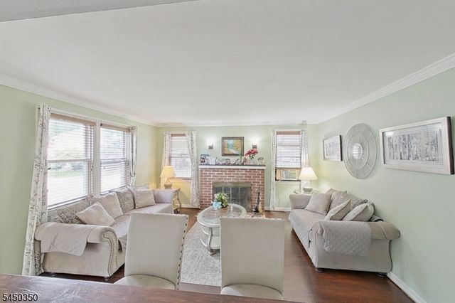 67 Liberty Ave, Belleville Twp., NJ 07109