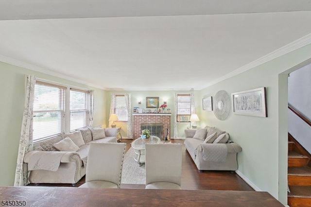 67 Liberty Ave, Belleville Twp., NJ 07109