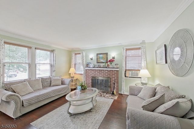 67 Liberty Ave, Belleville Twp., NJ 07109