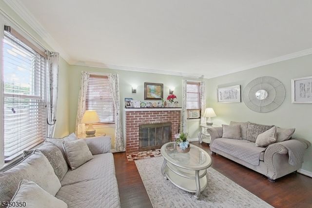 67 Liberty Ave, Belleville Twp., NJ 07109