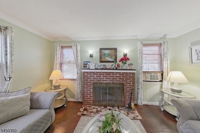 67 Liberty Ave, Belleville Twp., NJ 07109