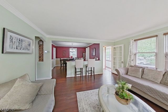 67 Liberty Ave, Belleville Twp., NJ 07109