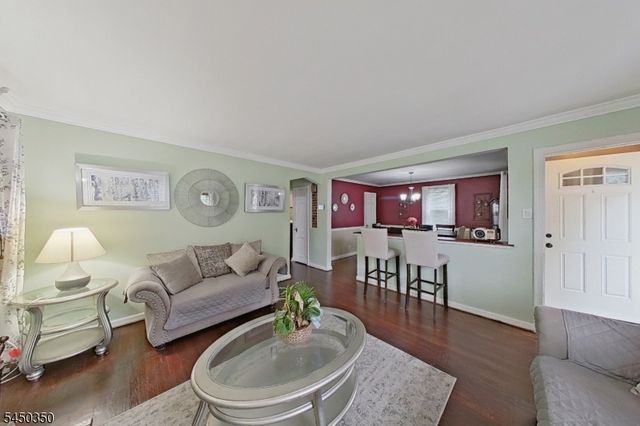 67 Liberty Ave, Belleville Twp., NJ 07109