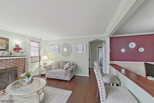 67 Liberty Ave, Belleville Twp., NJ 07109