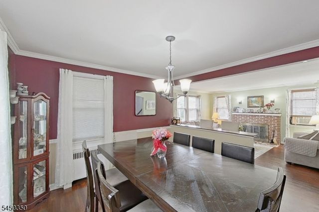67 Liberty Ave, Belleville Twp., NJ 07109