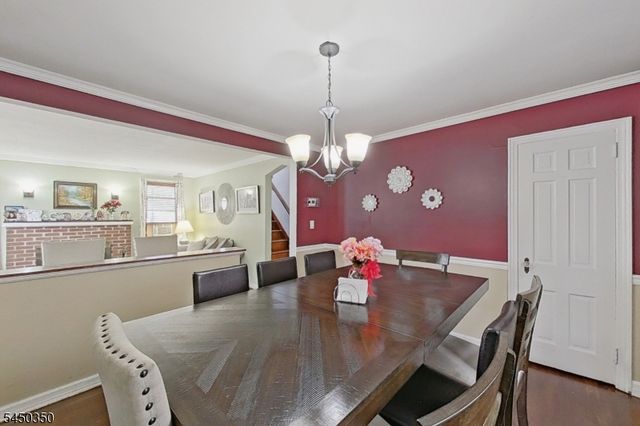 67 Liberty Ave, Belleville Twp., NJ 07109