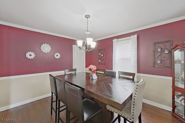 67 Liberty Ave, Belleville Twp., NJ 07109