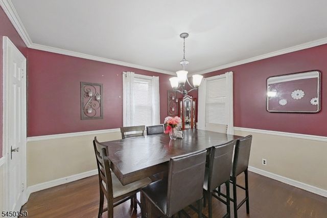 67 Liberty Ave, Belleville Twp., NJ 07109