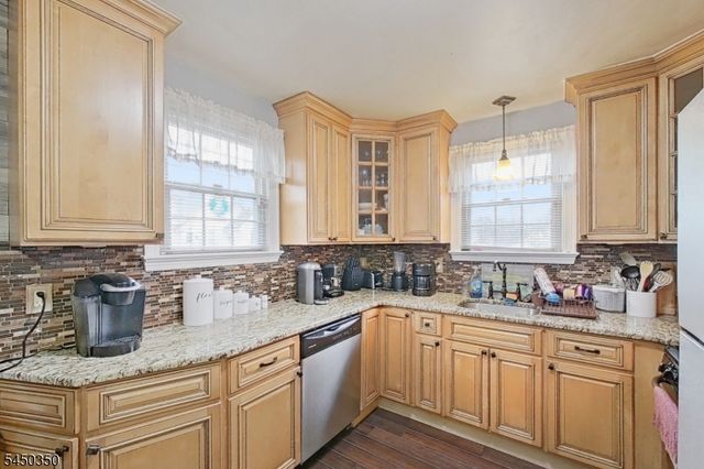 67 Liberty Ave, Belleville Twp., NJ 07109