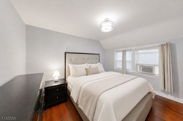 67 Liberty Ave, Belleville Twp., NJ 07109