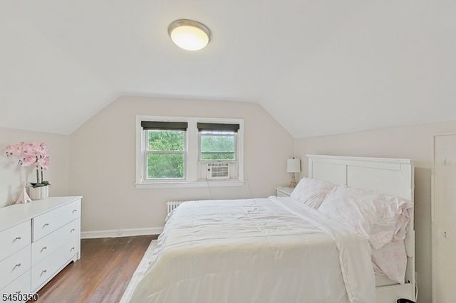 67 Liberty Ave, Belleville Twp., NJ 07109