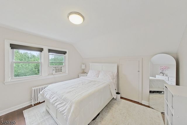 67 Liberty Ave, Belleville Twp., NJ 07109