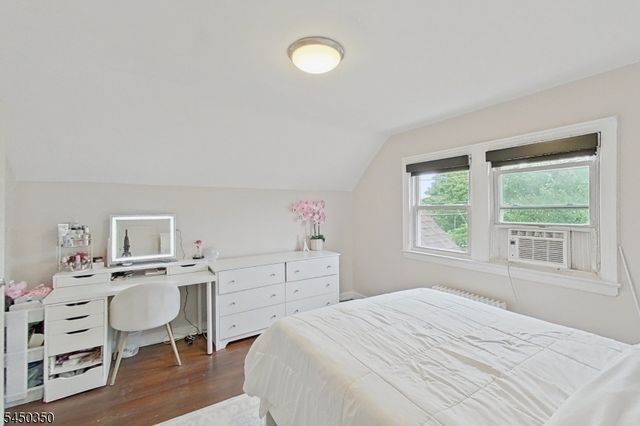 67 Liberty Ave, Belleville Twp., NJ 07109
