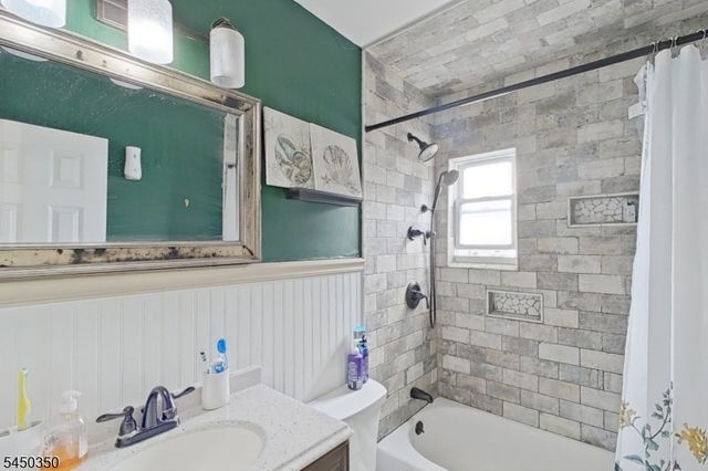 67 Liberty Ave, Belleville Twp., NJ 07109
