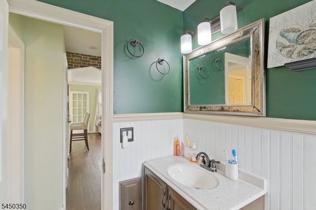 67 Liberty Ave, Belleville Twp., NJ 07109