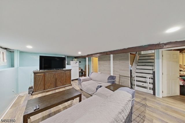 67 Liberty Ave, Belleville Twp., NJ 07109