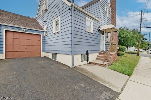67 Liberty Ave, Belleville Twp., NJ 07109