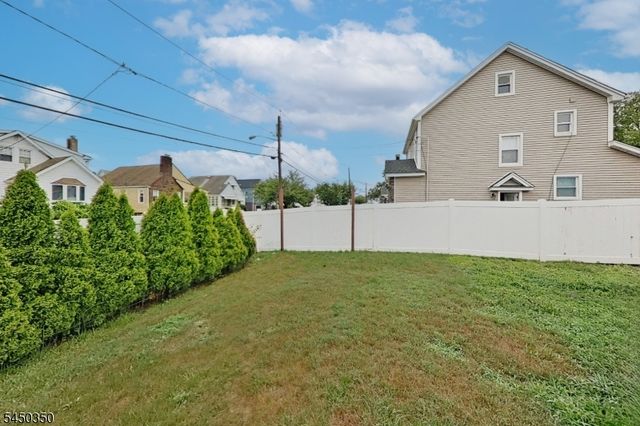 67 Liberty Ave, Belleville Twp., NJ 07109