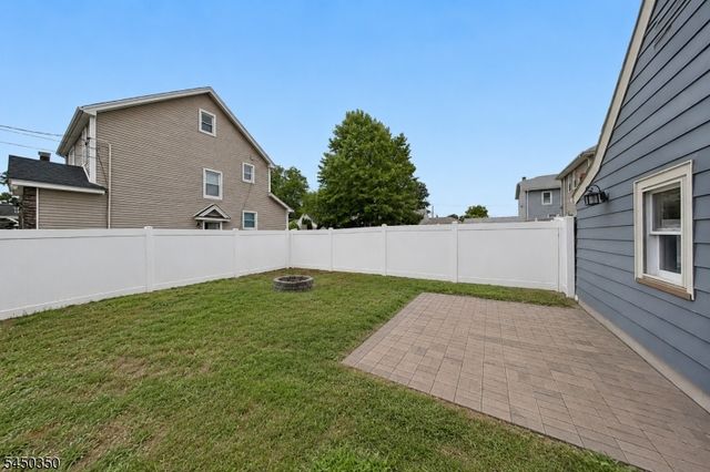 67 Liberty Ave, Belleville Twp., NJ 07109