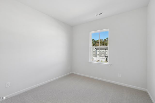1062 Zelkova Lane, Chapel Hill, NC 27517