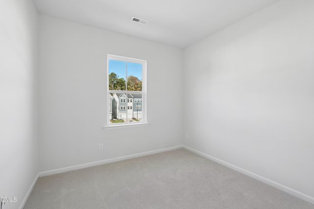1062 Zelkova Lane, Chapel Hill, NC 27517