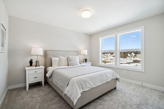 4866 128th Circle NE, Blaine, MN 55449