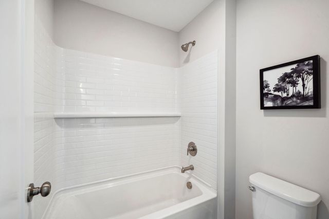 4866 128th Circle NE, Blaine, MN 55449