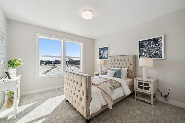 4866 128th Circle NE, Blaine, MN 55449