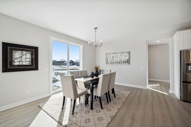 4866 128th Circle NE, Blaine, MN 55449