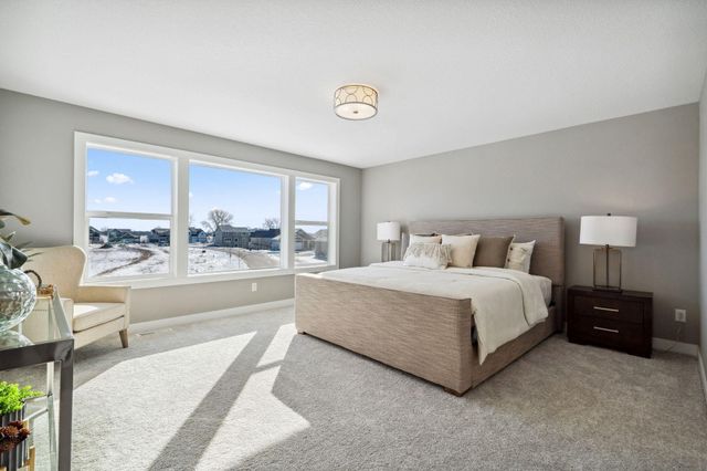 4866 128th Circle NE, Blaine, MN 55449