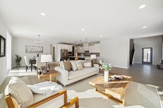 4866 128th Circle NE, Blaine, MN 55449