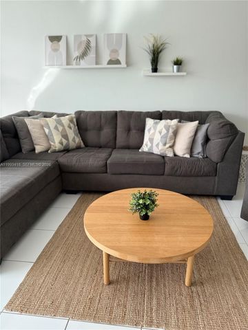 5601 Collins ave 1219, Miami Beach, FL 33140