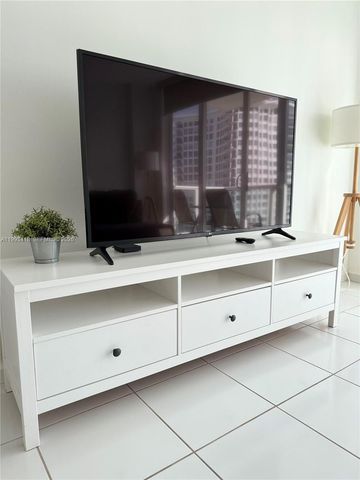 5601 Collins ave 1219, Miami Beach, FL 33140