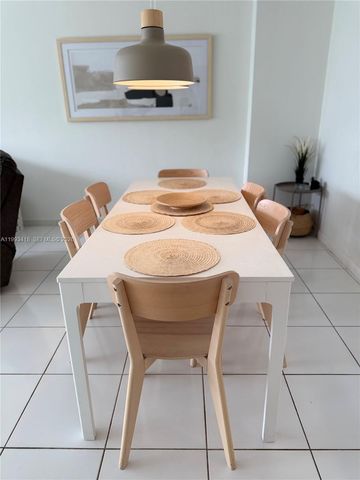 5601 Collins ave 1219, Miami Beach, FL 33140