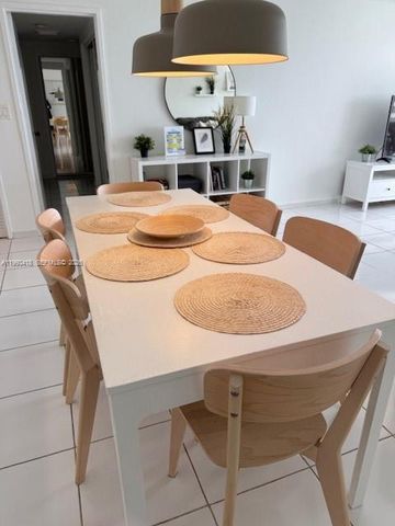 5601 Collins ave 1219, Miami Beach, FL 33140