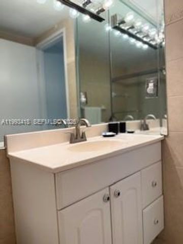 5601 Collins ave 1219, Miami Beach, FL 33140