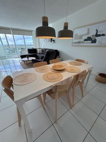 5601 Collins ave 1219, Miami Beach, FL 33140