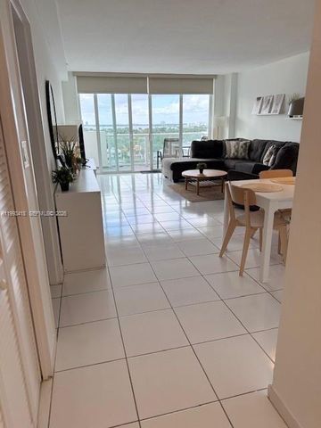 5601 Collins ave 1219, Miami Beach, FL 33140
