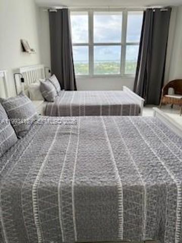 5601 Collins ave 1219, Miami Beach, FL 33140