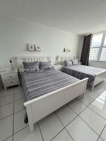 5601 Collins ave 1219, Miami Beach, FL 33140