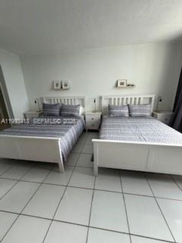 5601 Collins ave 1219, Miami Beach, FL 33140