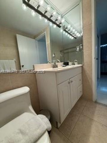 5601 Collins ave 1219, Miami Beach, FL 33140