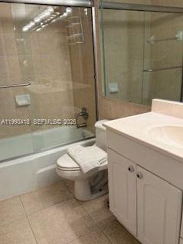 5601 Collins ave 1219, Miami Beach, FL 33140