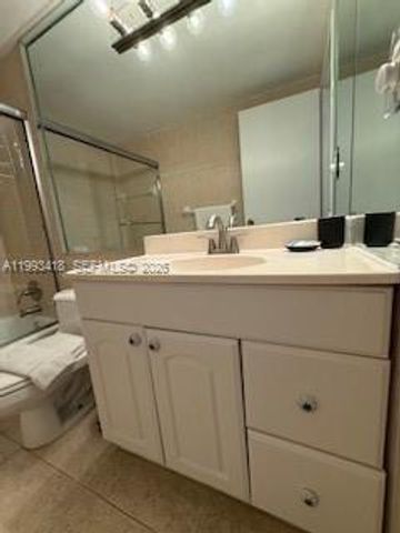 5601 Collins ave 1219, Miami Beach, FL 33140