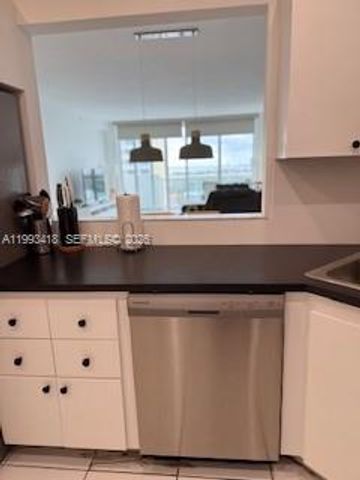 5601 Collins ave 1219, Miami Beach, FL 33140