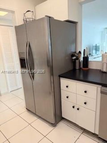 5601 Collins ave 1219, Miami Beach, FL 33140