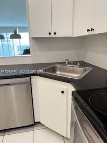 5601 Collins ave 1219, Miami Beach, FL 33140