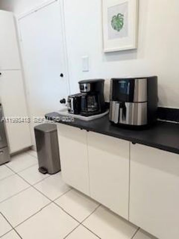 5601 Collins ave 1219, Miami Beach, FL 33140